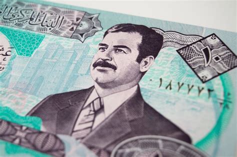 Tuesday Morning Iraq Economic News Highlights 2-14-23. . Dinar blog recaps